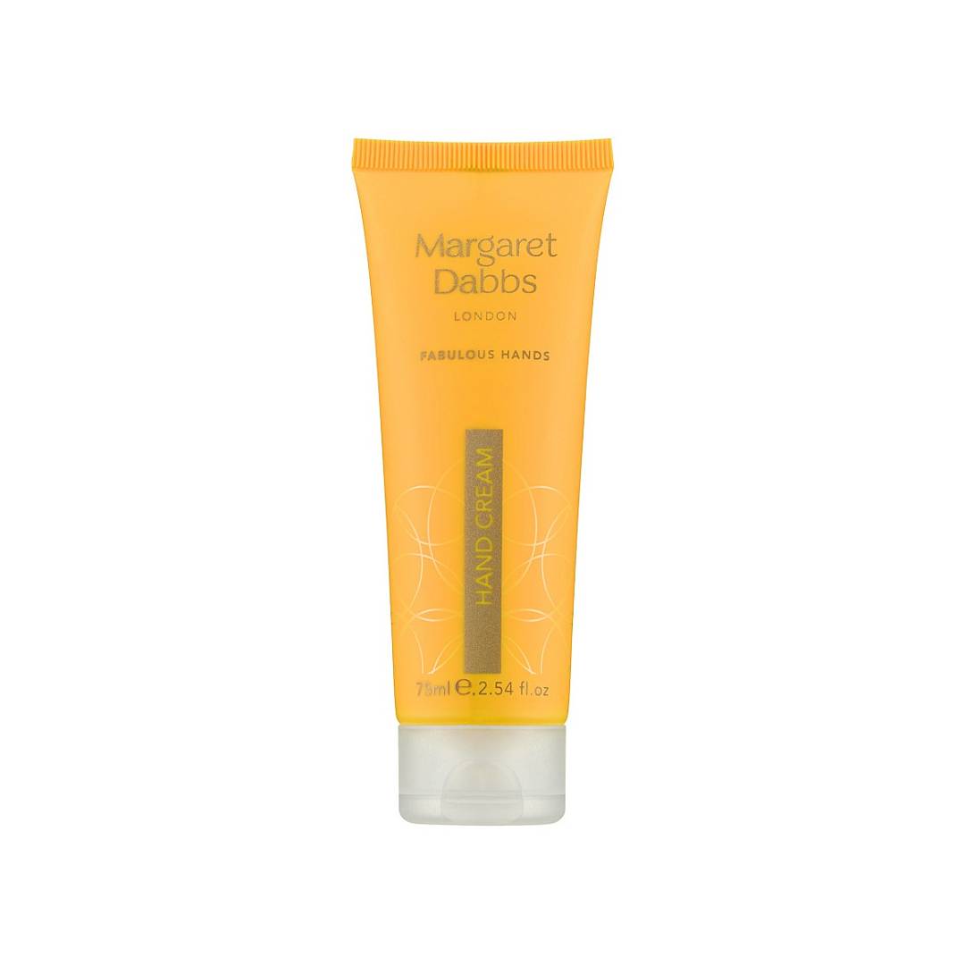 Крем для рук интенсивно увлажняющий Body Care Intensive Hydrating