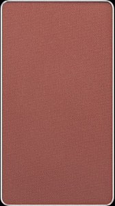 Румяна Freedom System