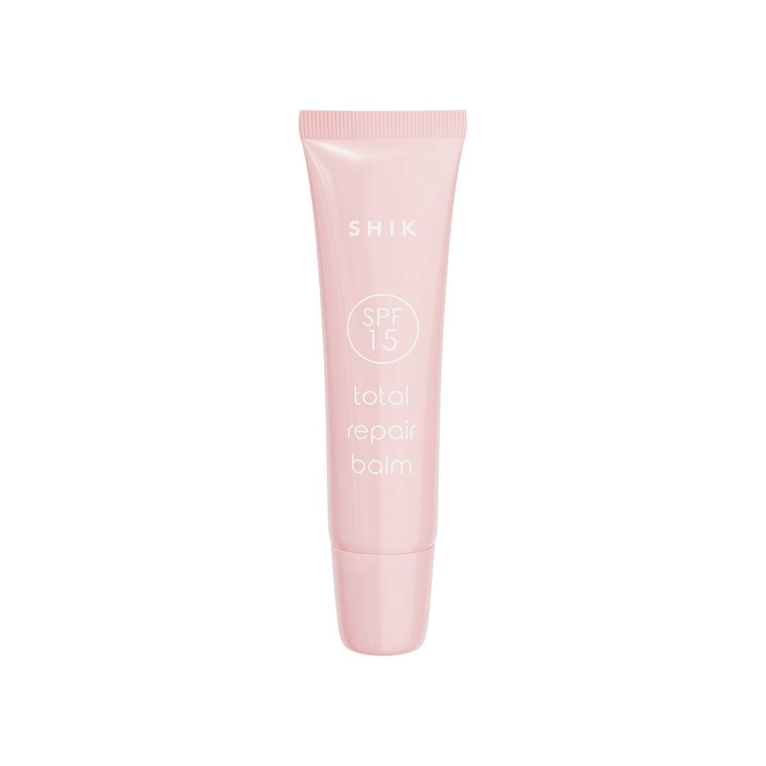 Бальзам для губ Total Repair Balm