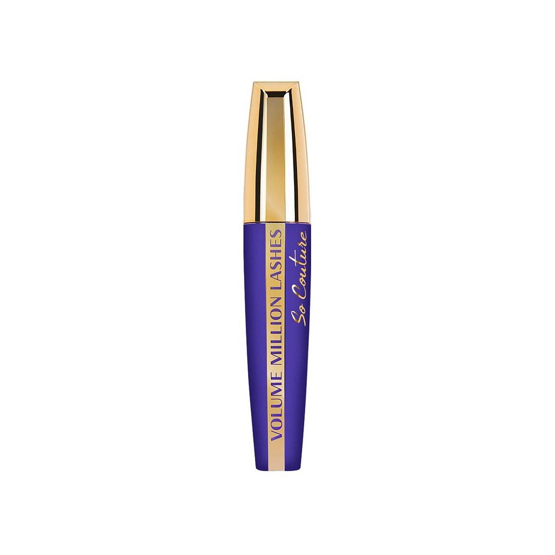 Тушь для ресниц Million Lashes So Couture