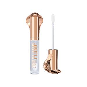 Блеск-плампер для губ Lip Plumping Gloss Poison Kiss