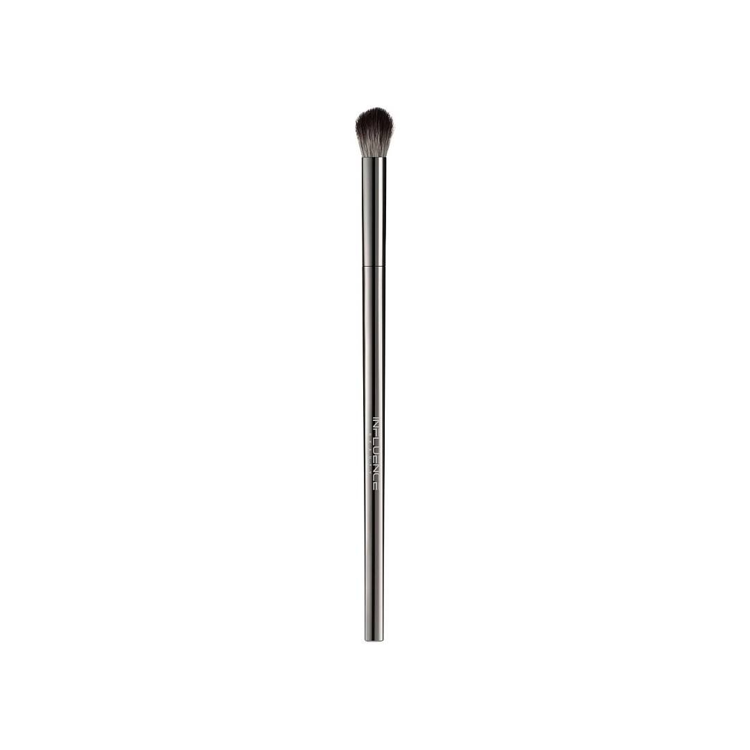 Кисть для растушевки теней Eyeshadow Blending Brush