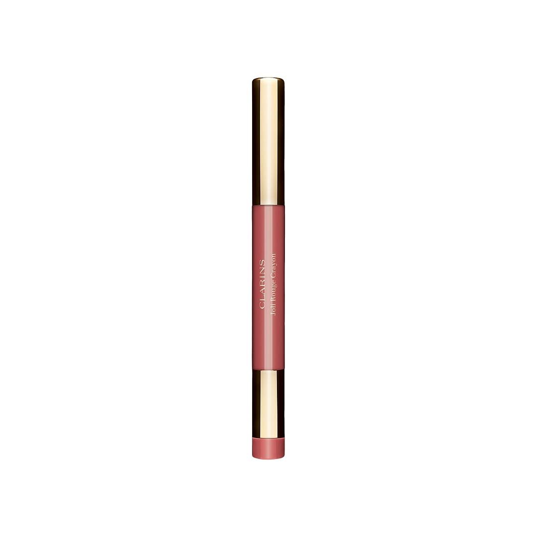 Помада-карандаш для губ матовая Joli Rouge Crayon