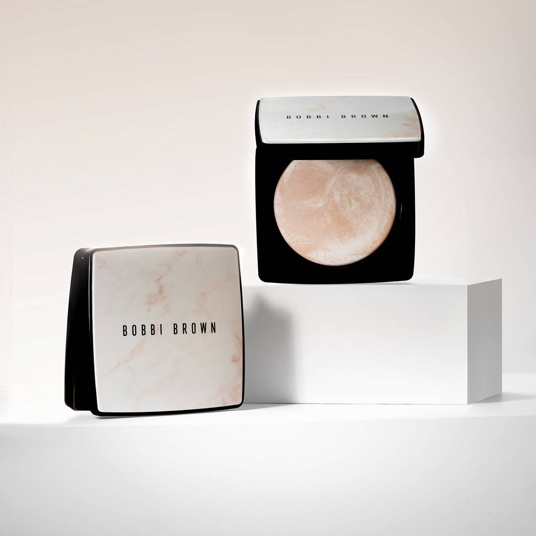 Bobbi Brown