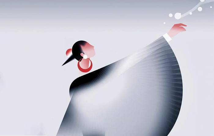 Азиатские бестселлеры