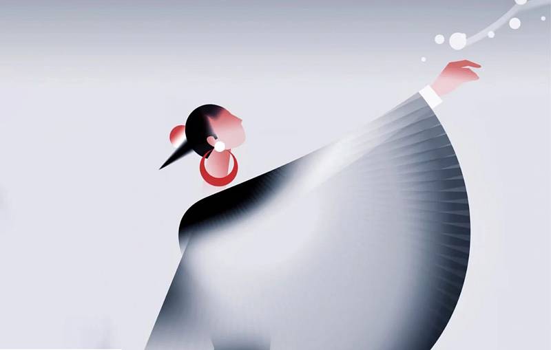 Азиатские бестселлеры