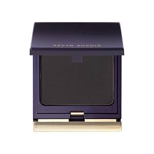 Тени для глаз The Individual Eyeshadows 