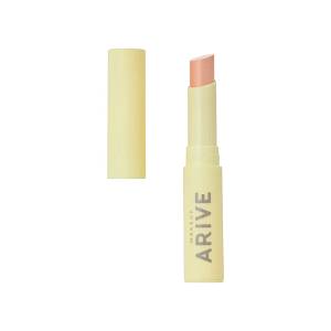 Консилер Semi-Matte Stick Concealer