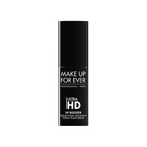 Сыворотка для губ увлажняющая Ultra HD Lip Booster