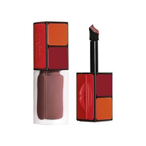 Тинт для губ кремовый Artist Liquid Color