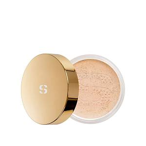 Пудра рассыпчатая с эффектом ухода за кожей Phyto-Teint Poudre Libre