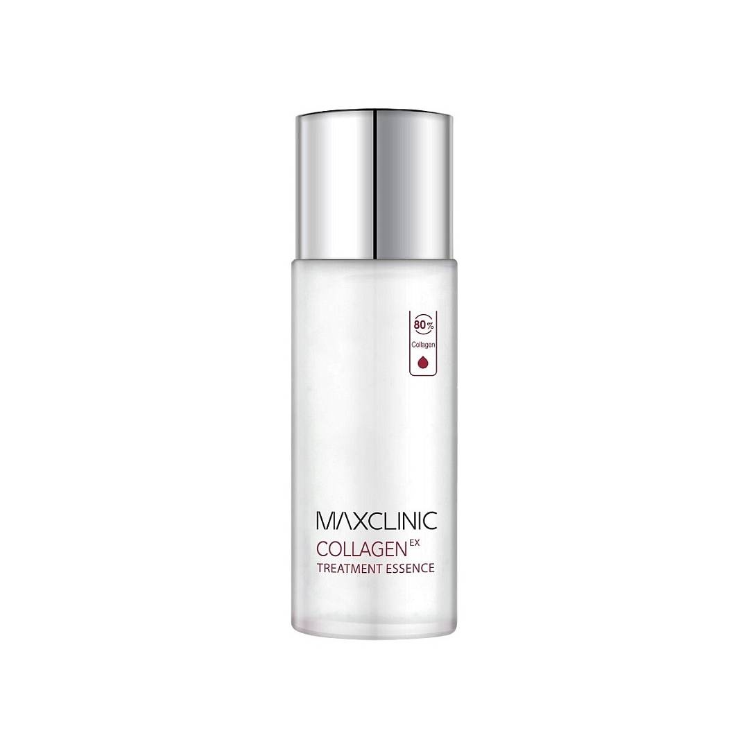 Эссенция для лица антивозрастная Collagen