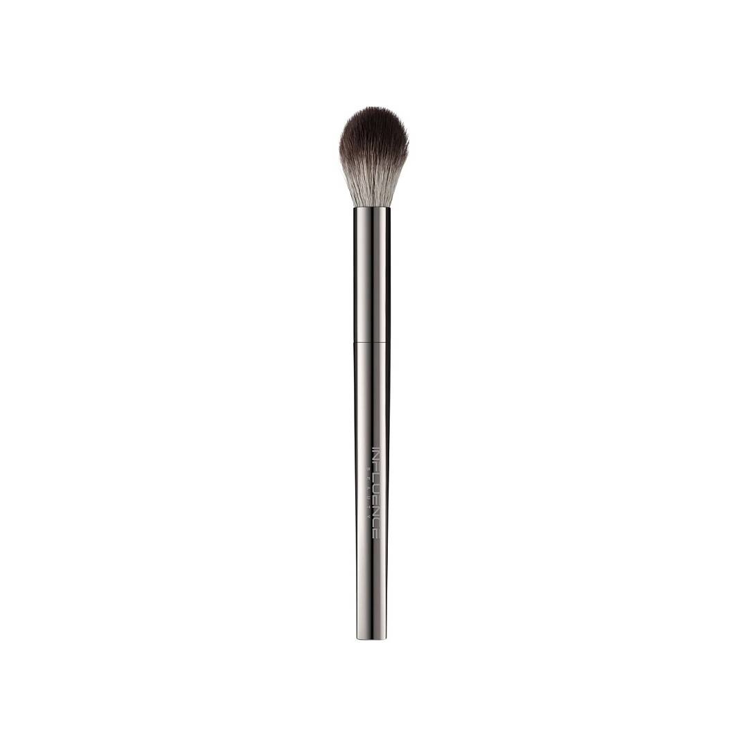 Кисть-факел для сухих текстур Torch Brush