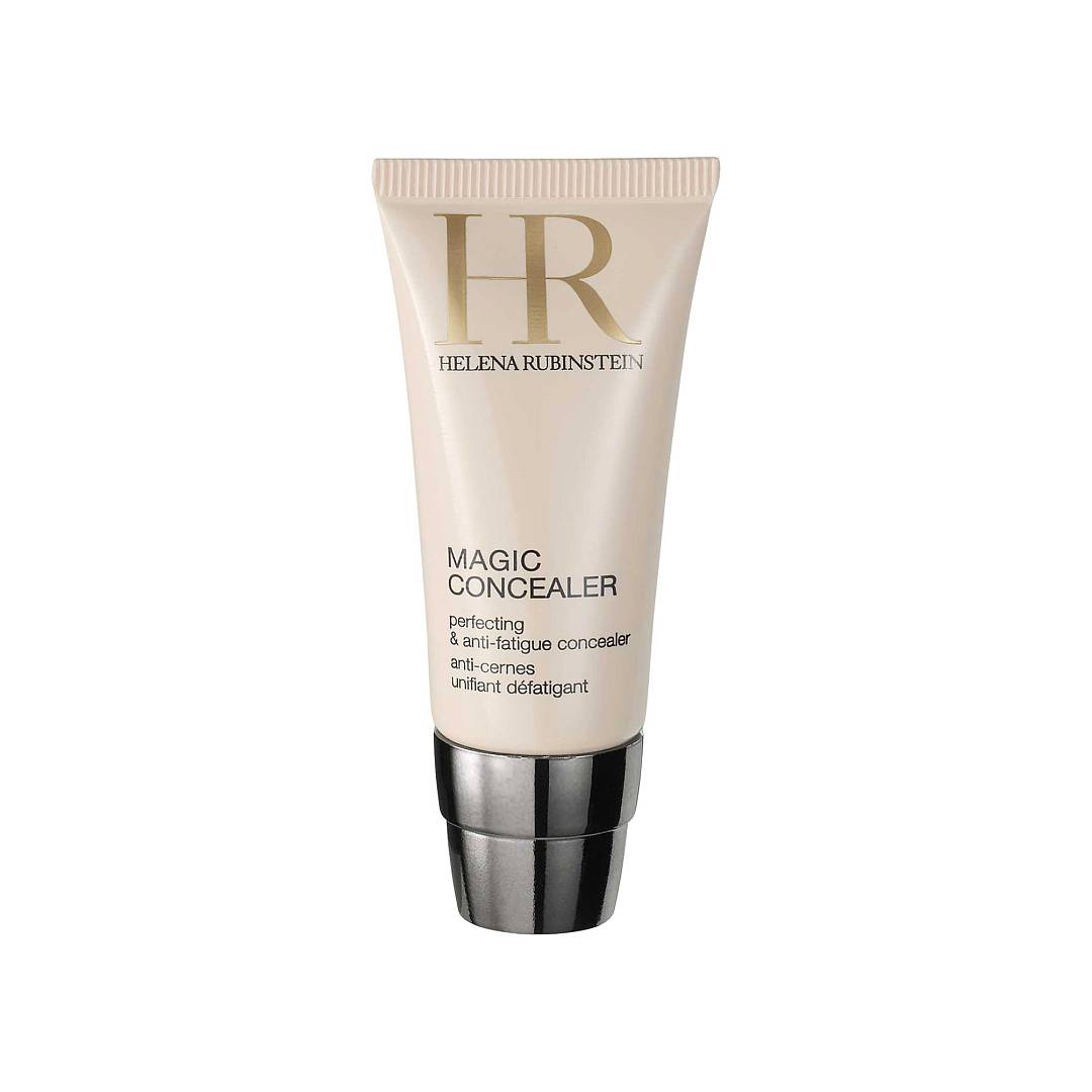 Корректор Magic Concealer