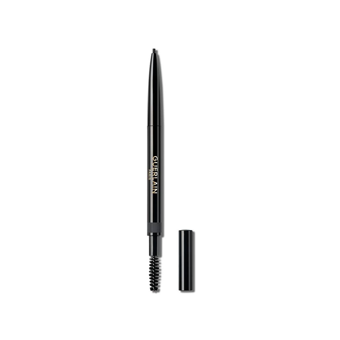 Карандаш для бровей Brow G