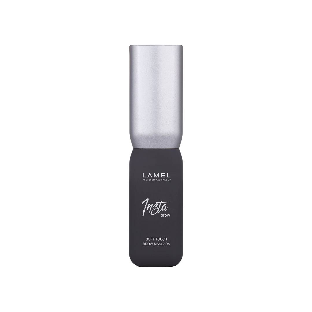 Тушь для бровей Insta Brow Mascara