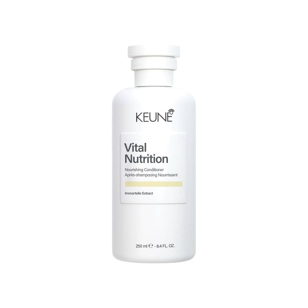 Кондиционер для волос Vital Nutrition