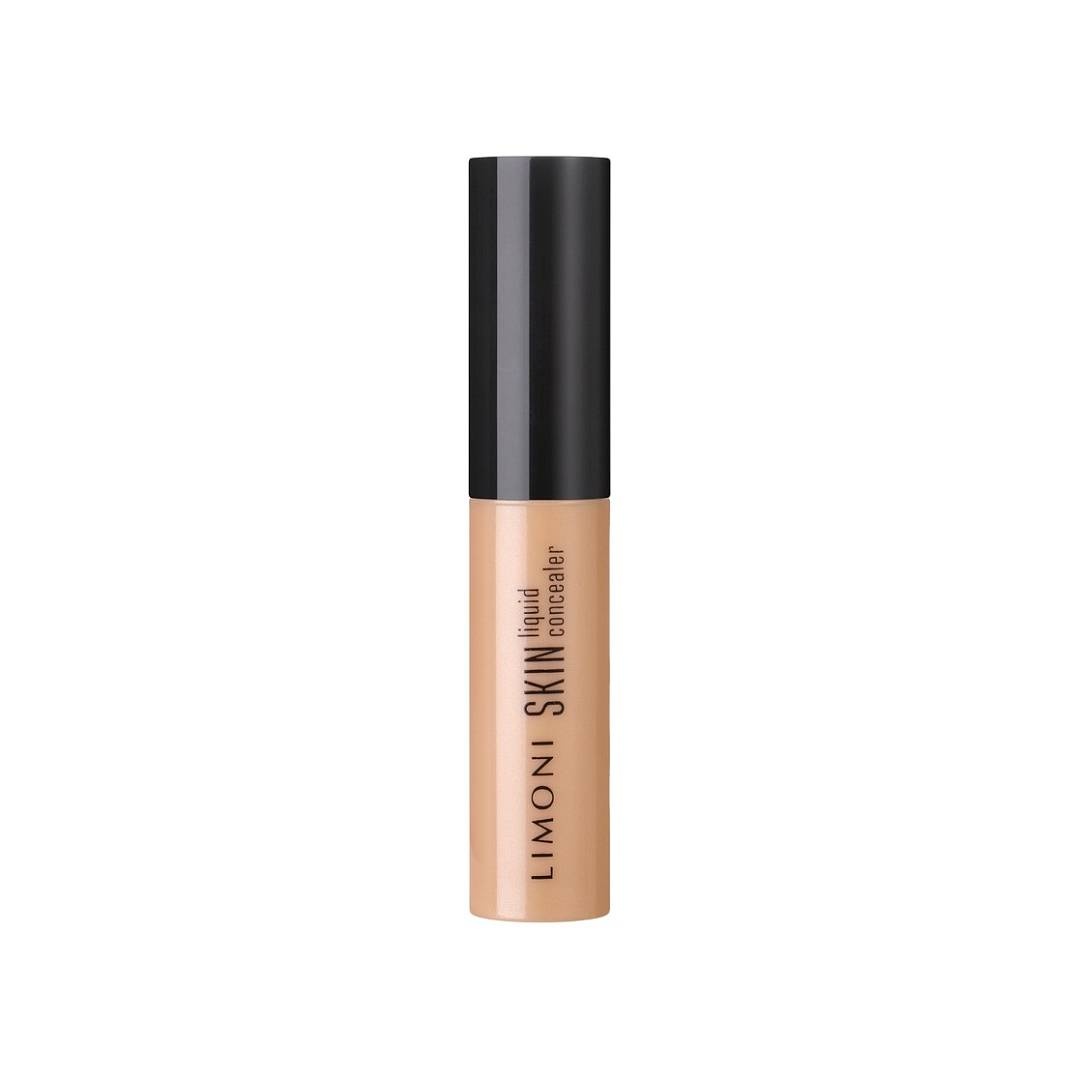 Консилер Skin Liquid