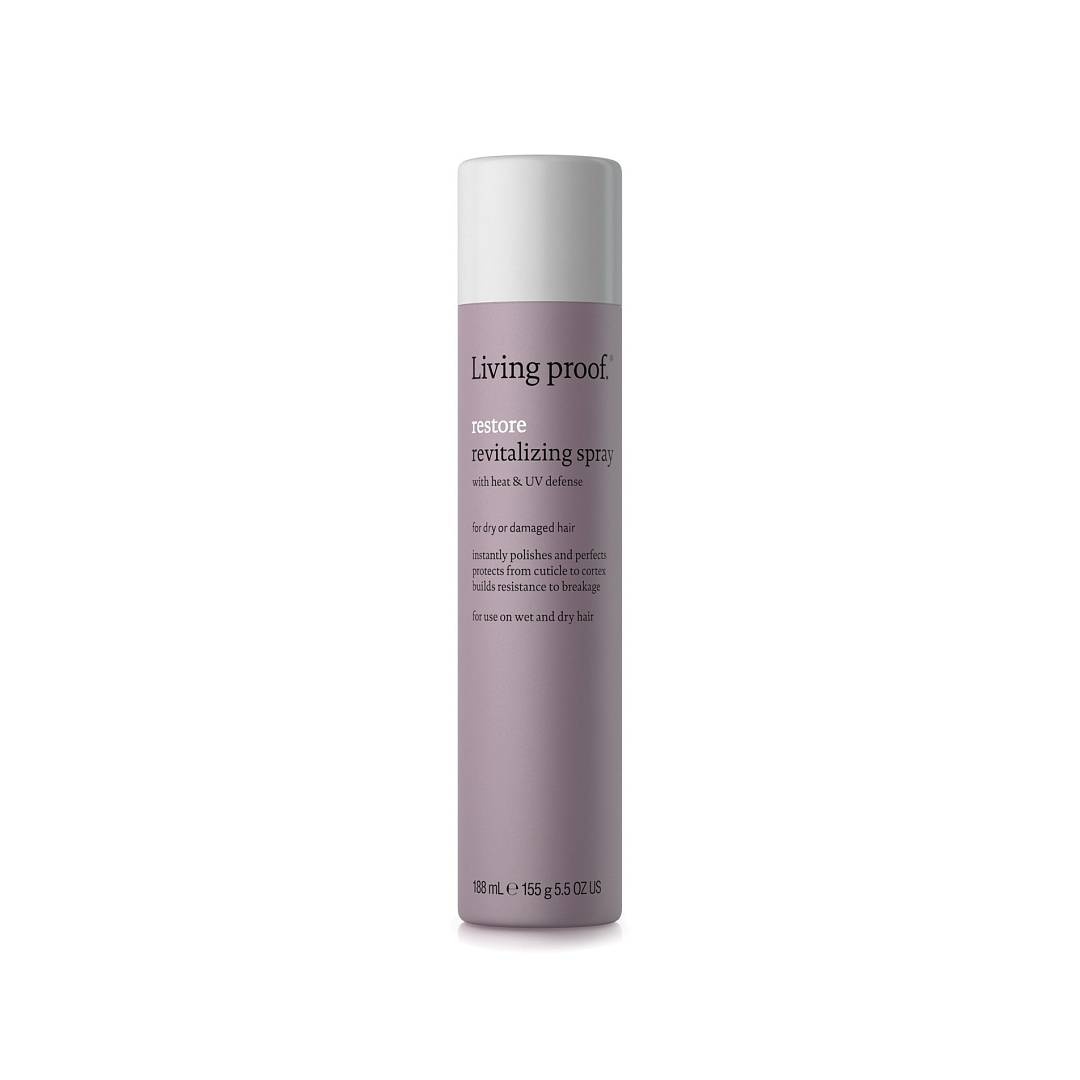 Спрей восстанавливающий Restore Revitalizing Spray 188мл