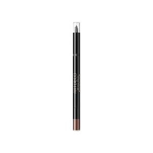 Тени-карандаш для бровей Brow Duo Powder & Liner Crystal Garden