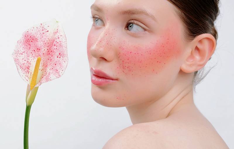 Скидки до -50%