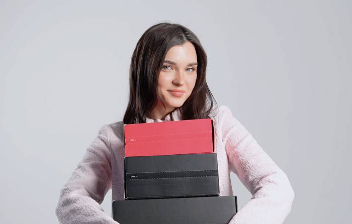 Скачивайте приложение 