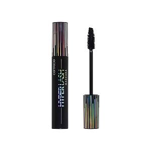 Тушь для ресниц объём и длина Hyper Lash Mascara