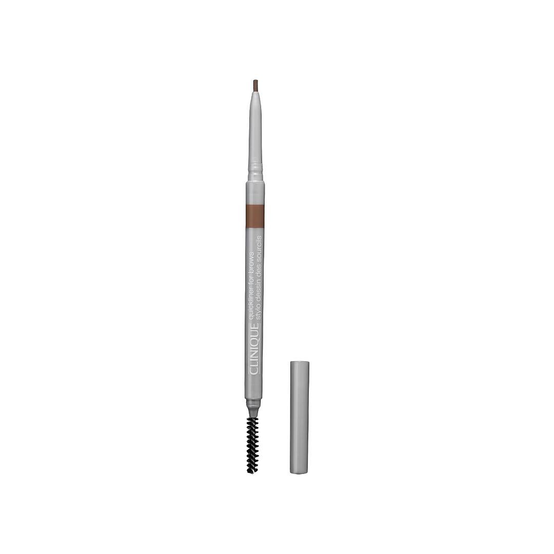 Карандаш для бровей Quickliner for brows