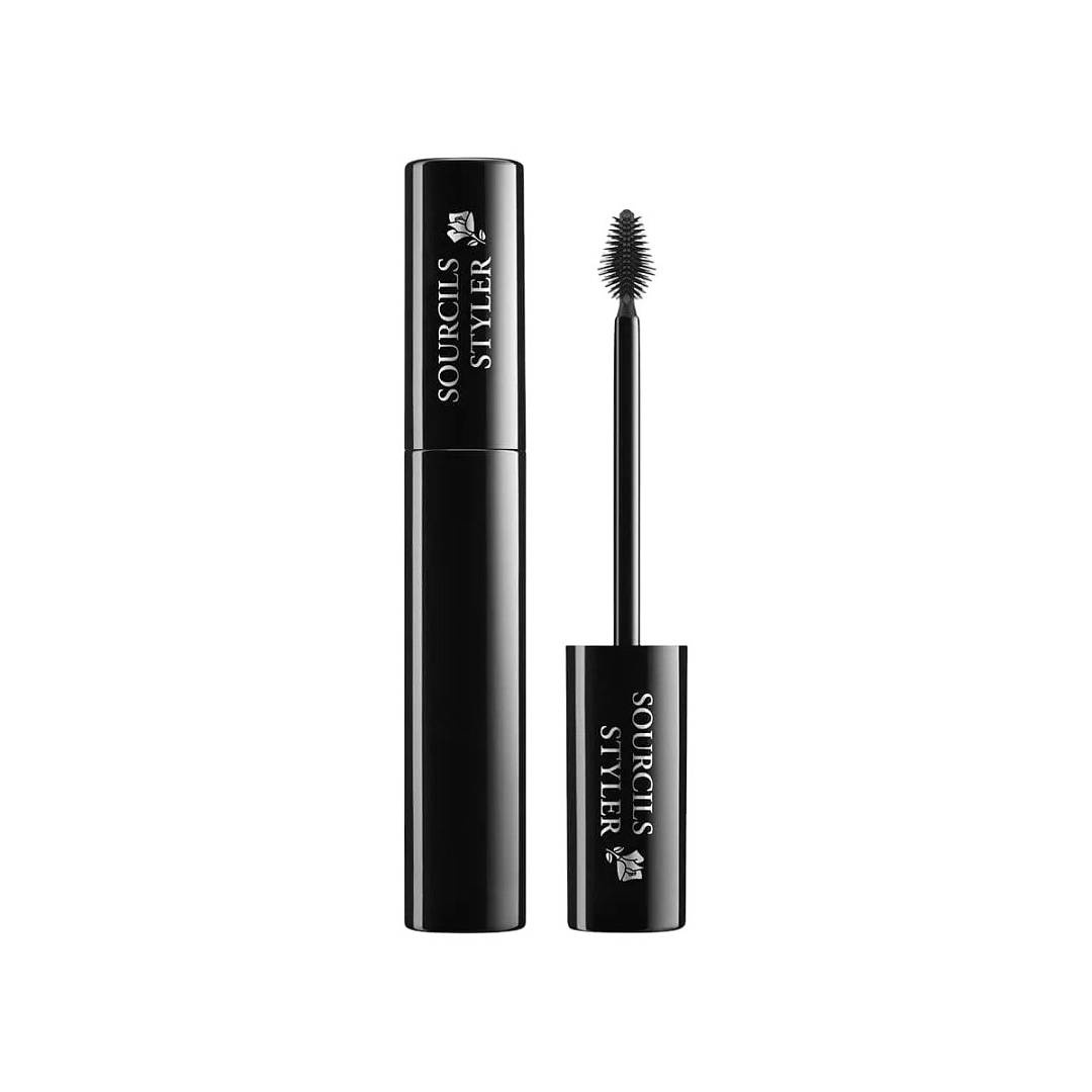 Гель для бровей пигментированный Sourcils Styler