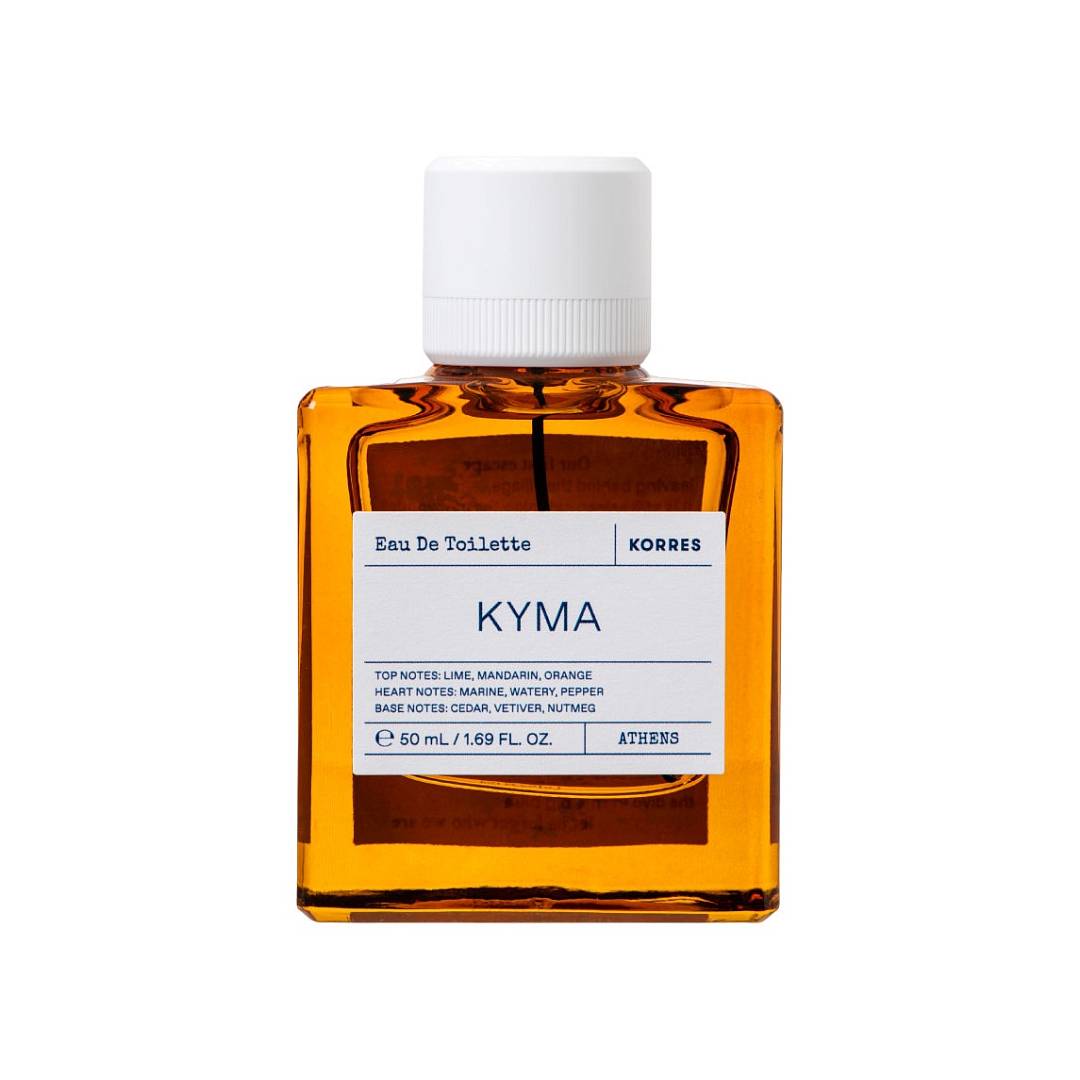 Kyma Homme Туалетная вода