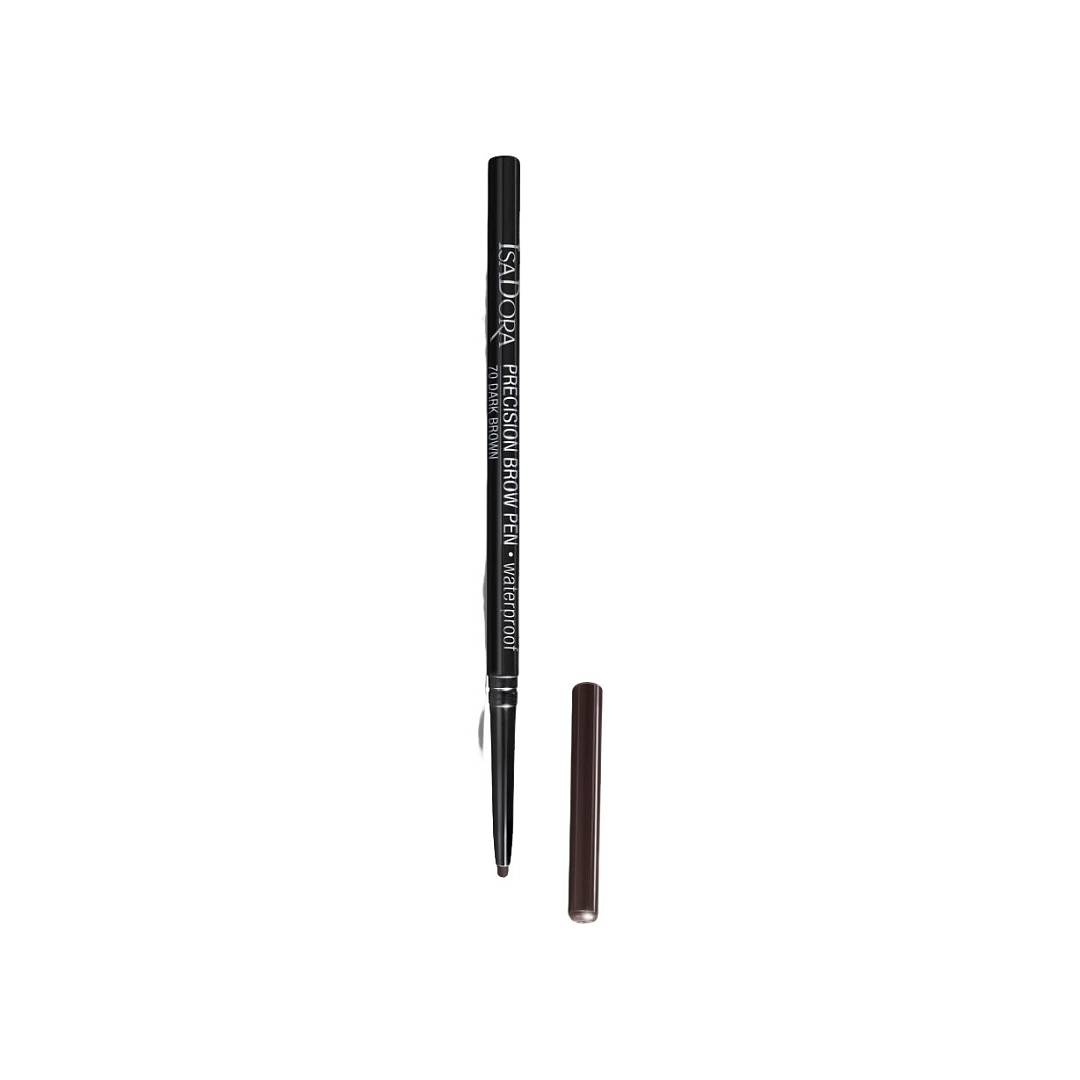 Карандаш для бровей Precision Brow Pen Waterproof