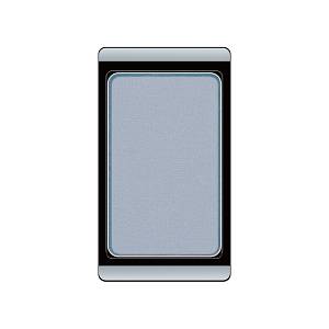 Тени для век матовые Eyeshadow