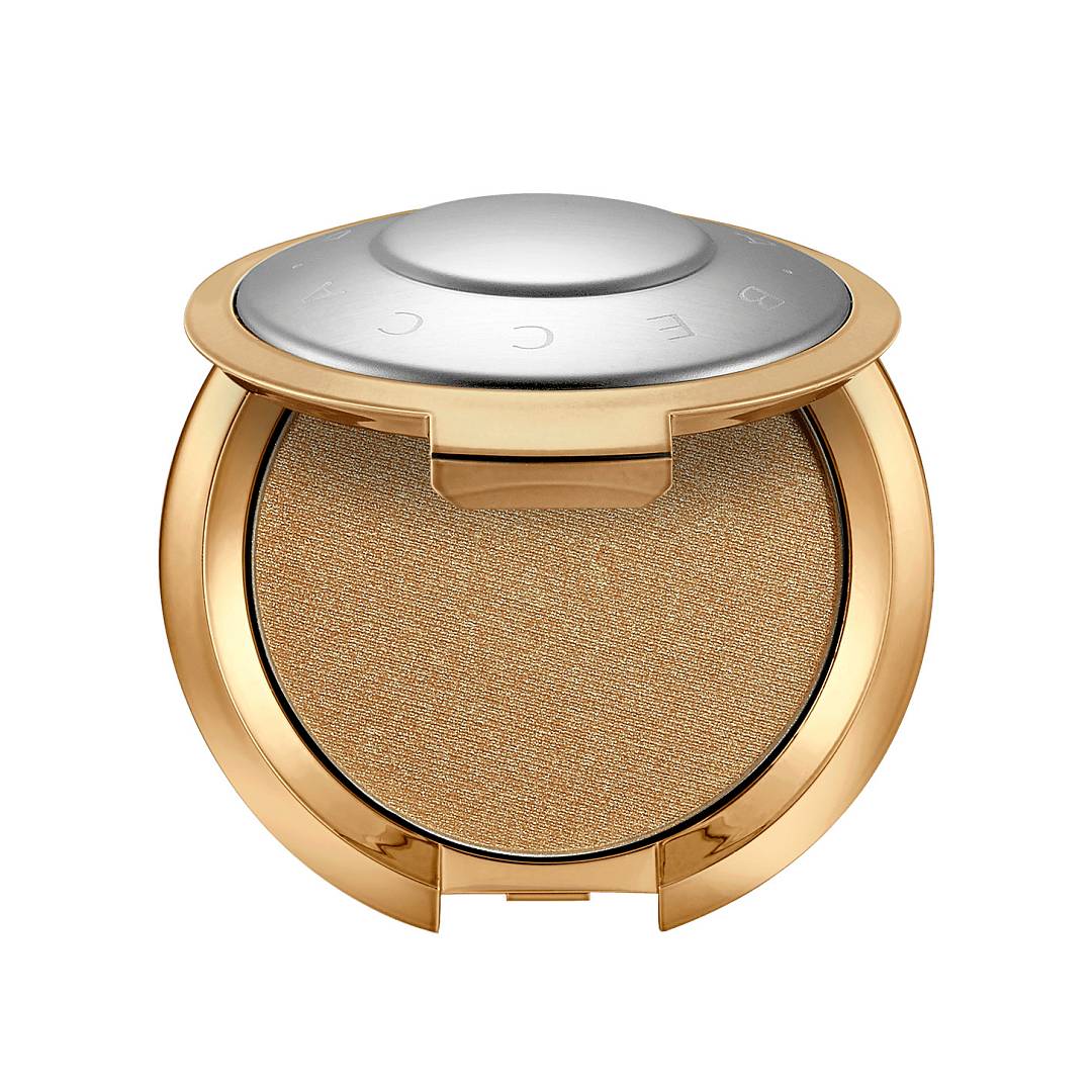 Хайлайтер Light Chaser Perfector
