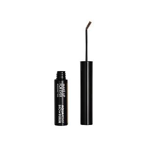 Гель фиксирующий для бровей Aqua Resist Brow