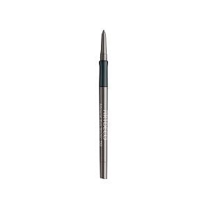 Карандаш для век Mineral Eye Styler