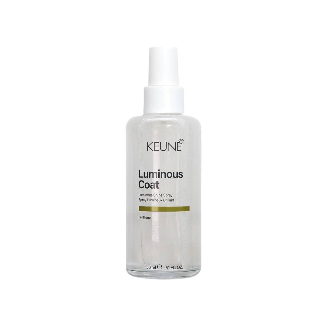 Спрей для волос Luminous Coat Shine Spray