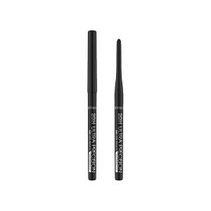 Карандаш для глаз 20h Ultra Precision Gel Eye Pencil