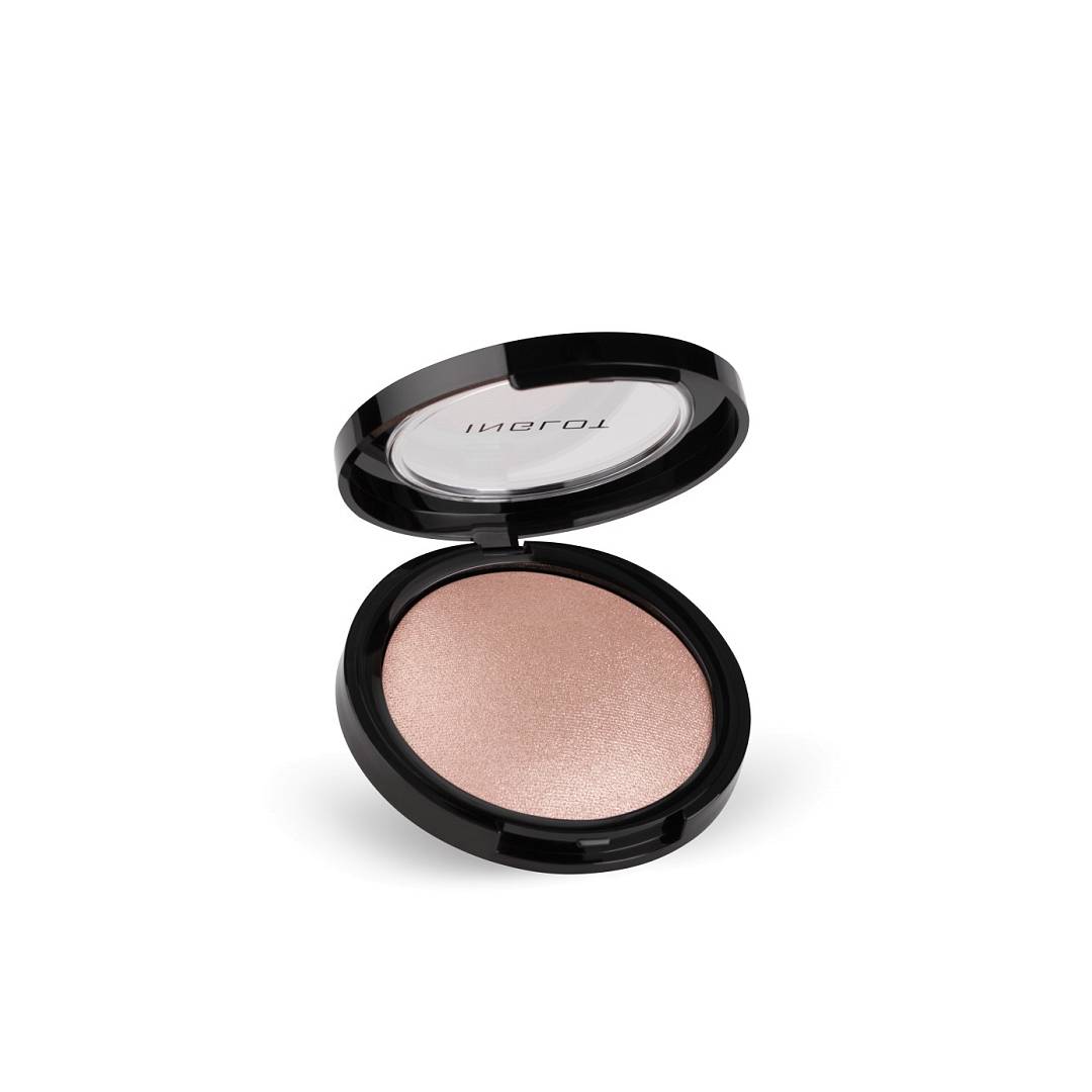 Хайлайтер Soft Sparkler FEB 