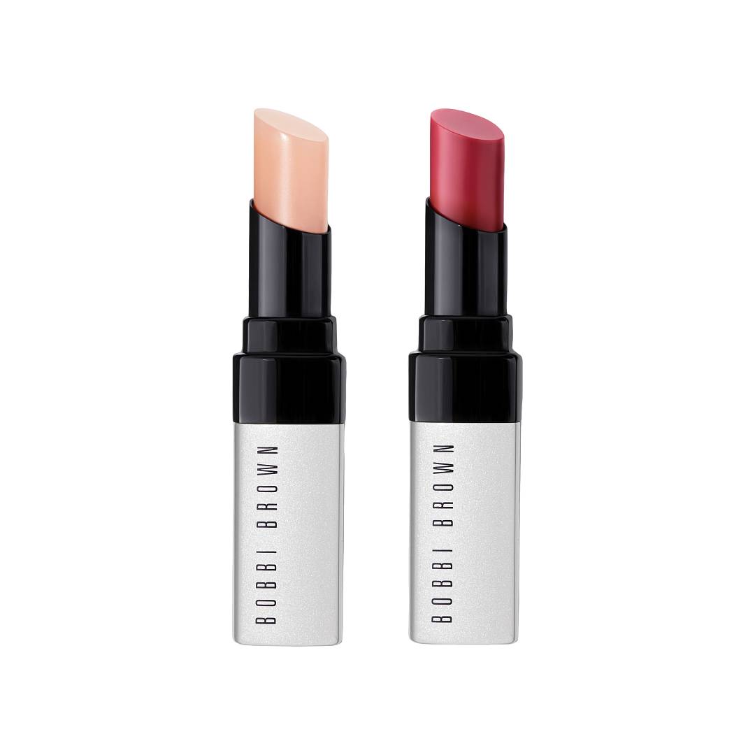 Набор Extra Lip Tint Duo