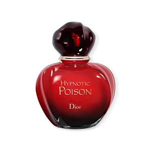 Hypnotic Poison Туалетная вода