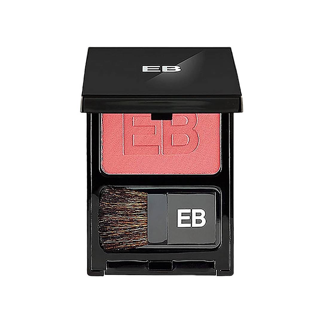 Румяна для лица Blush Extraordinaire