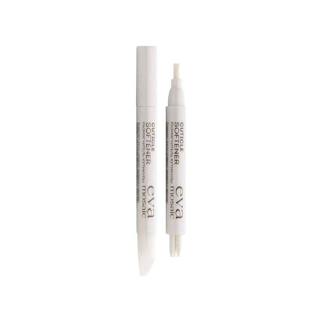 Размягчитель кутикулы Nail Cuticle Softener