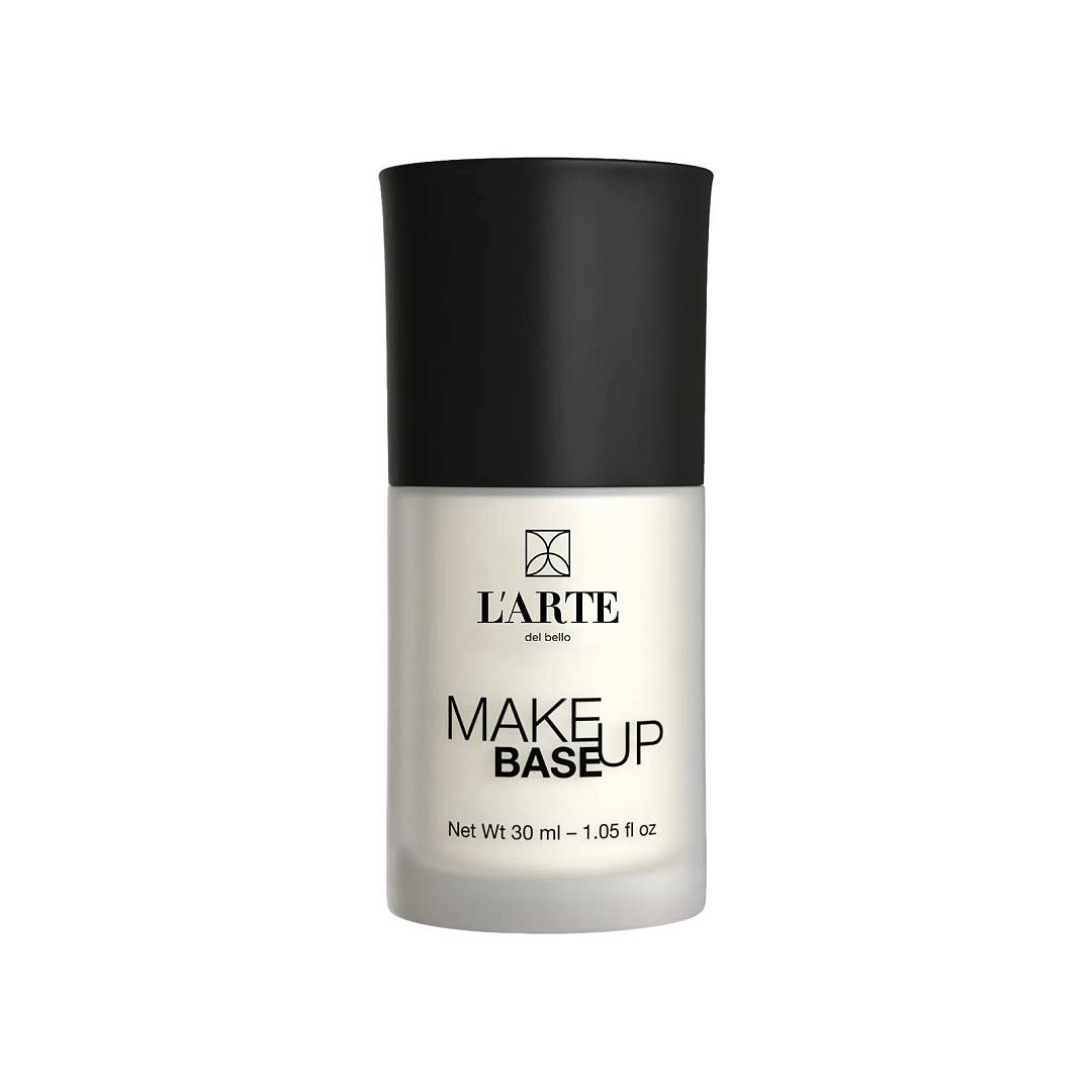 База для макияжа гиалуроновая Make Up Base Hyaluronic