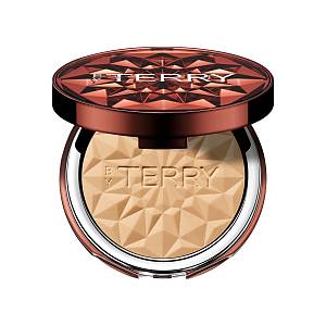 Пудра бронзирующая Tea to Tan Sun Powder 