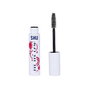 Тушь мультиэффект Hit the Lash 