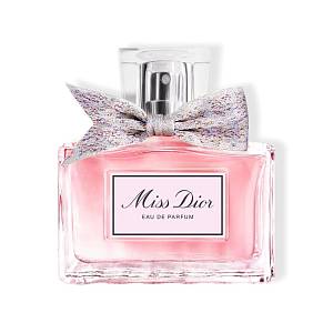 Miss Dior Парфюмерная вода