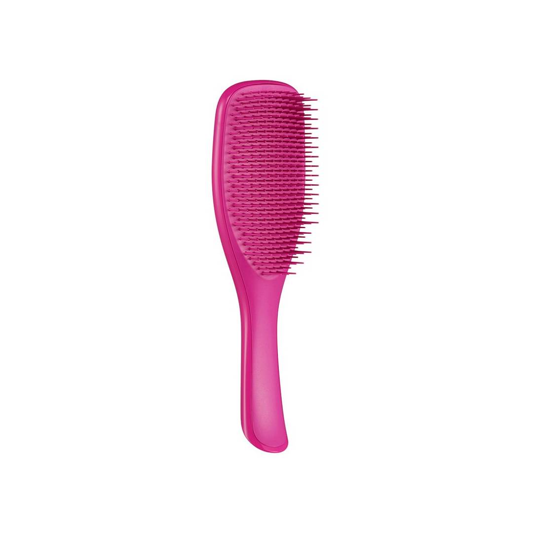 Расческа для волос The Ultimate Detangler Electric Raspberry