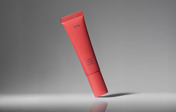 Клиентские дни SHIKstudio