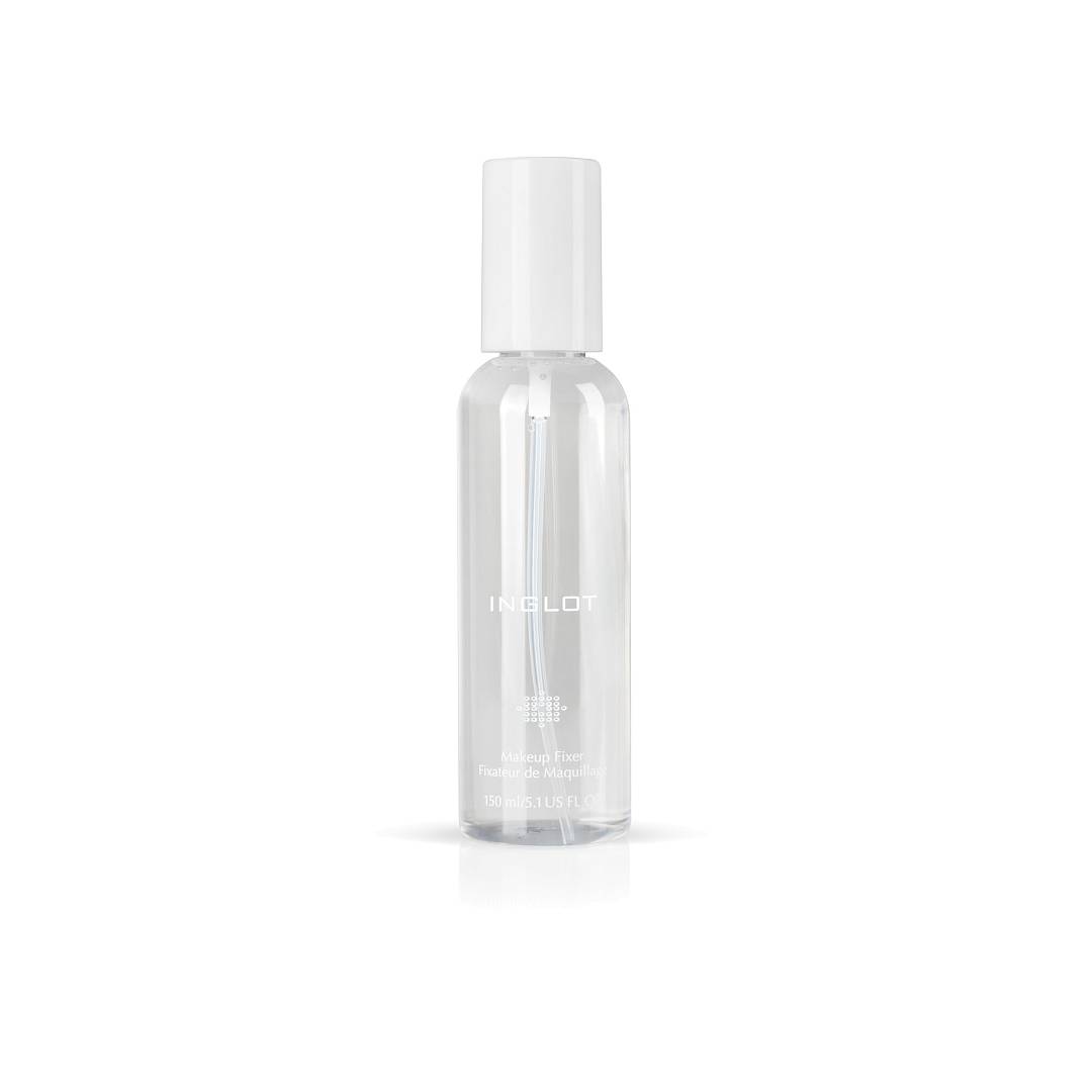 Фиксатор макияжа Makeup Fixer