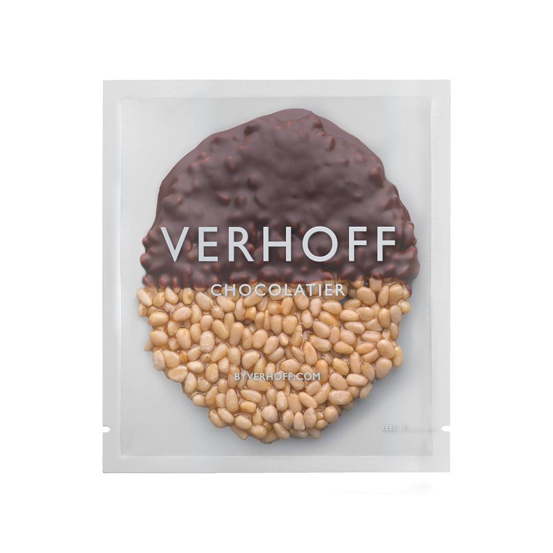 Материк Кедр